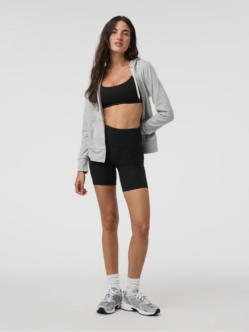 Vuori Halo Performance Hoodie 2.0 Sz Small Women’s 
(Sep A-2)